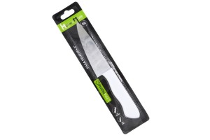 HM460 FACA PEIXEIRA 5