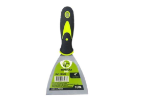 HM438 ESPATULA PRO 4 CABO EMBORRACHADO