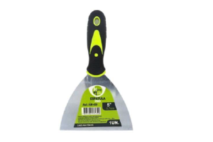 HM439 ESPATULA PRO 5 CABO EMBORRACHADO