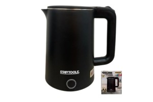STARTOOLS 0562 CHALEIRA ELETRICA 1800 ML