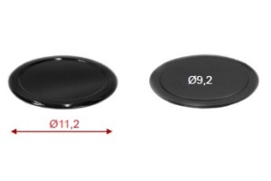 Espalhador Esmaltec Jade 112mm Gigante