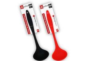 CONCHA SILICONE 28,5 X 8,5 CM