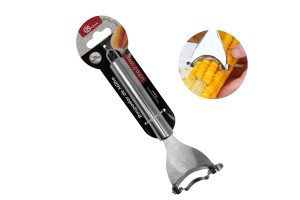 SQ4417 RASPADOR DE MILHO