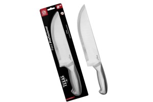 SQ4566 TEXAS FACA PROFISSIONAL 8