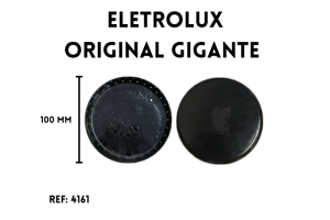 Espalhador Electrolux Original 02 Furos 100mm Gigante