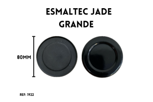Espalhador Esmaltec Jade 80mm Grande