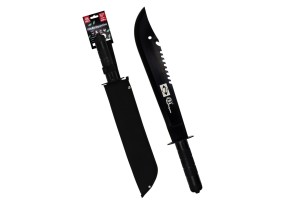 Facão Esportivo 35CM