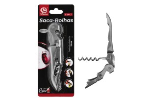 SQ4349 SACA ROLHAS 3 EM 1 ABRIDOR