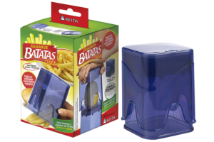 KEITA CBP01 CORTADOR BATATAS PALITO