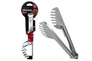 SQ4232 GARBO PEGADOR DE MASSA 20 CM